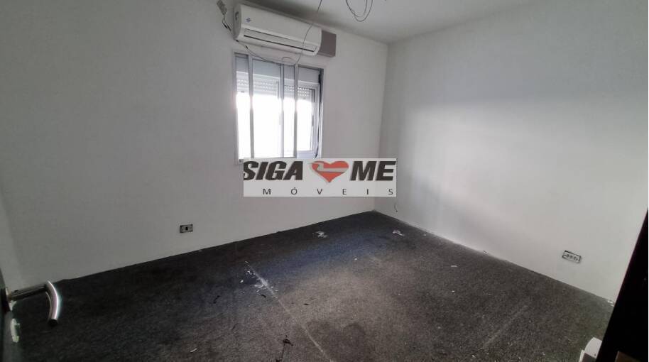 Prédio Inteiro, 260 m² - Foto 7