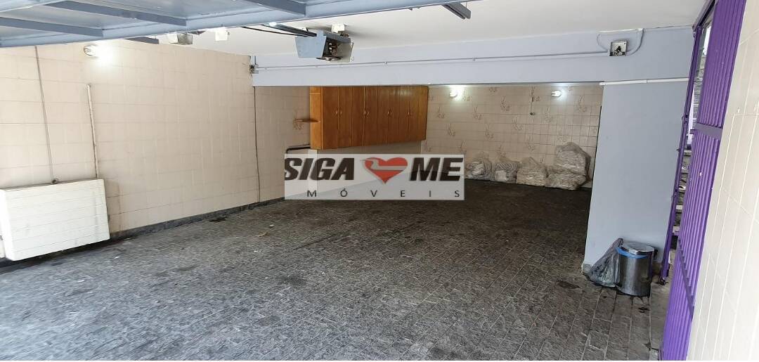 Prédio Inteiro, 260 m² - Foto 8