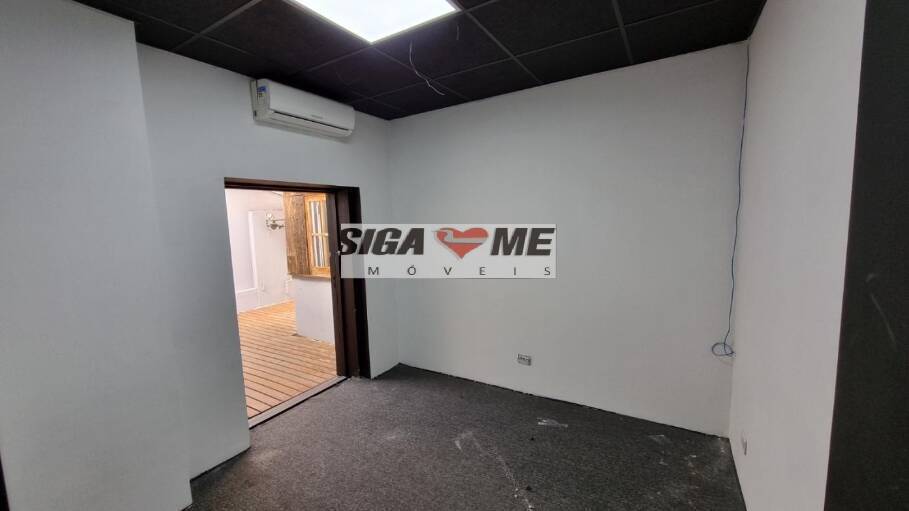 Prédio Inteiro, 260 m² - Foto 6