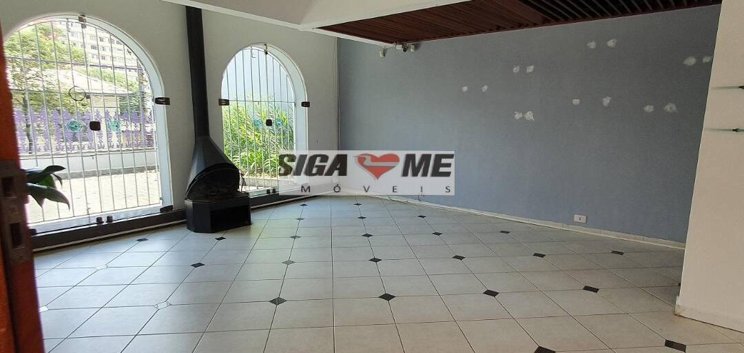 Prédio Inteiro, 260 m² - Foto 10