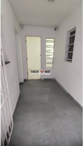 Prédio Inteiro, 260 m² - Foto 12