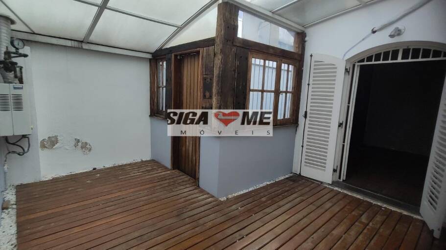 Prédio Inteiro, 260 m² - Foto 11