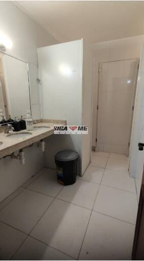 Prédio Inteiro, 260 m² - Foto 14