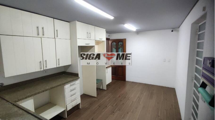 Prédio Inteiro, 260 m² - Foto 13