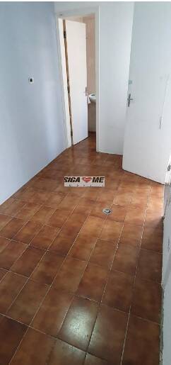 Prédio Inteiro, 260 m² - Foto 15