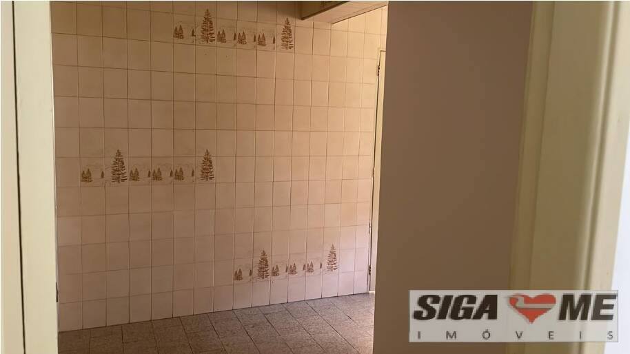 Sobrado para alugar com 3 quartos, 190m² - Foto 10