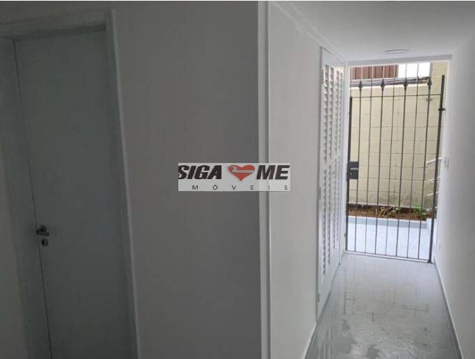 Casa, 2 quartos, 302 m² - Foto 4
