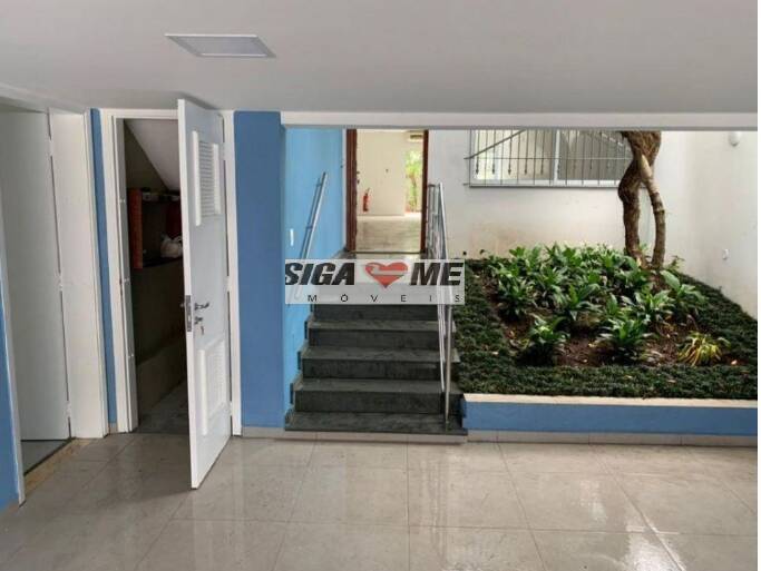 Casa, 2 quartos, 302 m² - Foto 3