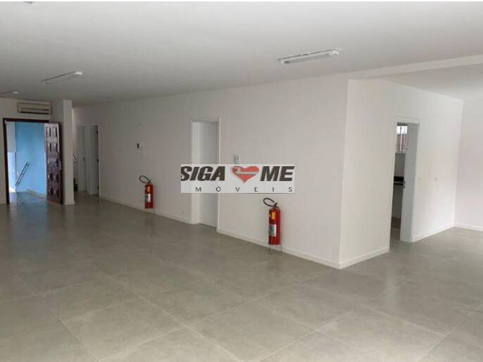 Casa, 2 quartos, 302 m² - Foto 6