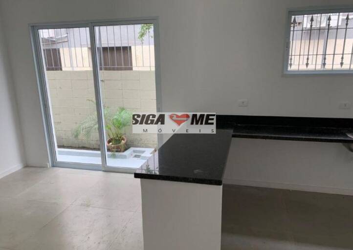 Casa, 2 quartos, 302 m² - Foto 9