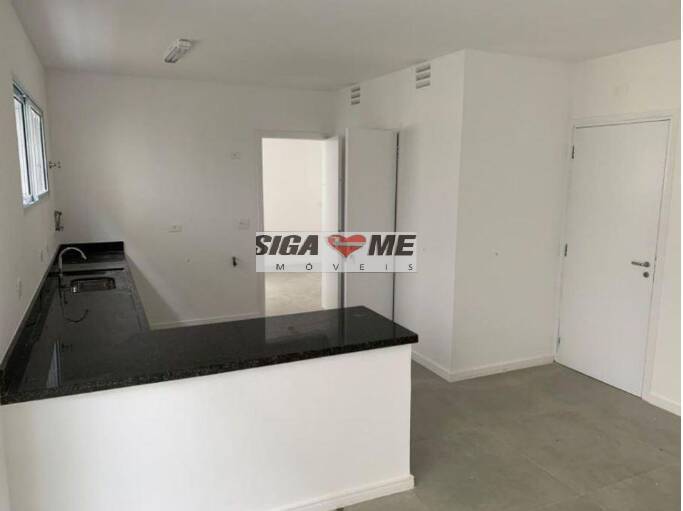 Casa, 2 quartos, 302 m² - Foto 8