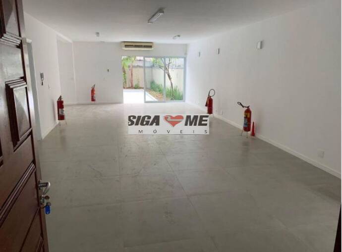 Casa, 2 quartos, 302 m² - Foto 5