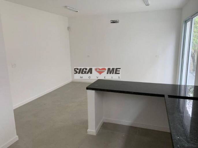 Casa, 2 quartos, 302 m² - Foto 7