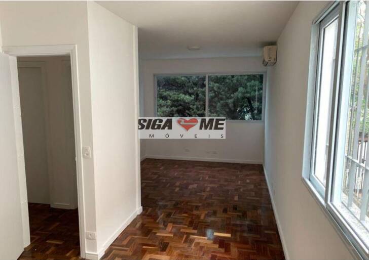 Casa, 2 quartos, 302 m² - Foto 12
