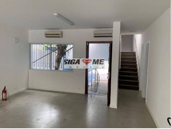 Casa, 2 quartos, 302 m² - Foto 10