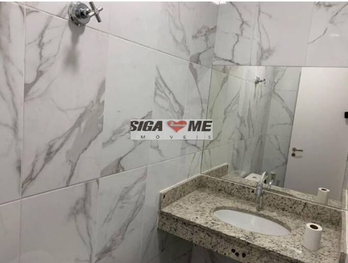 Casa, 2 quartos, 302 m² - Foto 11