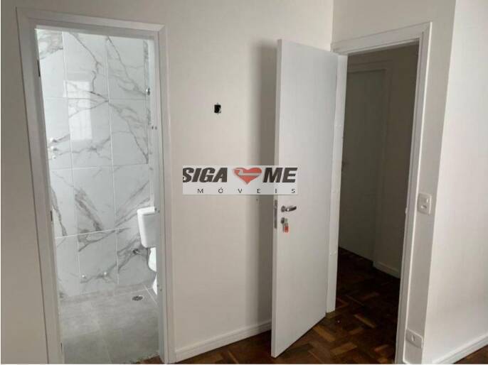 Casa, 2 quartos, 302 m² - Foto 13