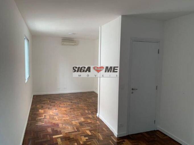 Casa, 2 quartos, 302 m² - Foto 14