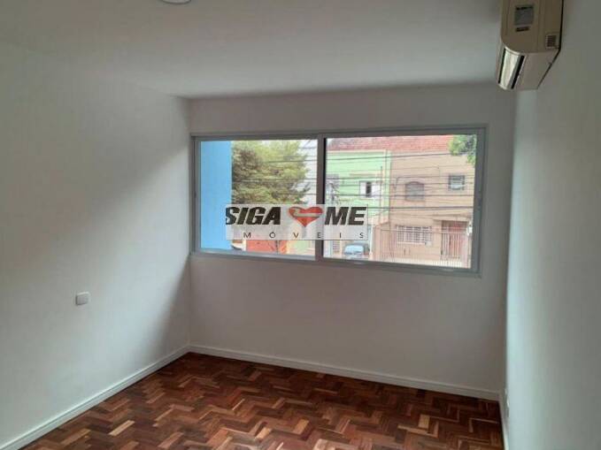 Casa, 2 quartos, 302 m² - Foto 15