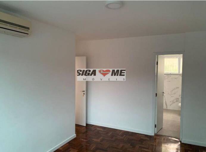 Casa, 2 quartos, 302 m² - Foto 16