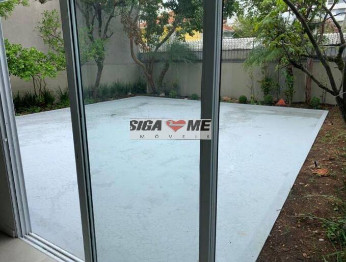 Casa, 2 quartos, 302 m² - Foto 18