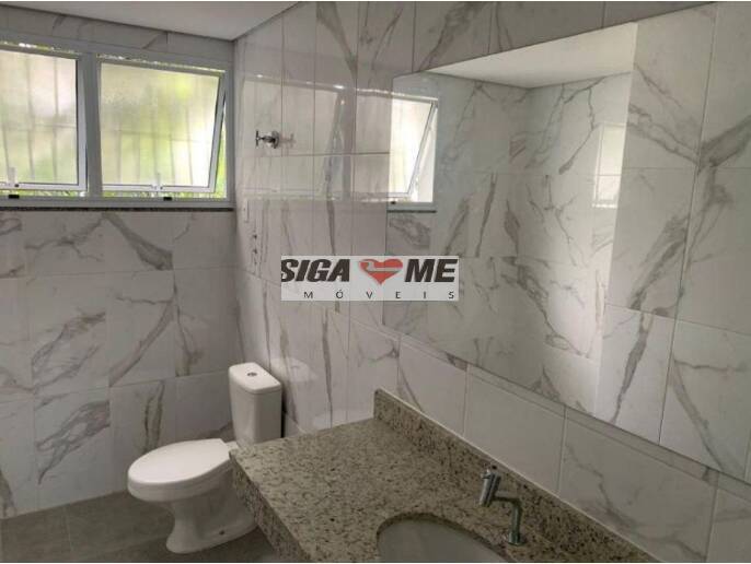 Casa, 2 quartos, 302 m² - Foto 17