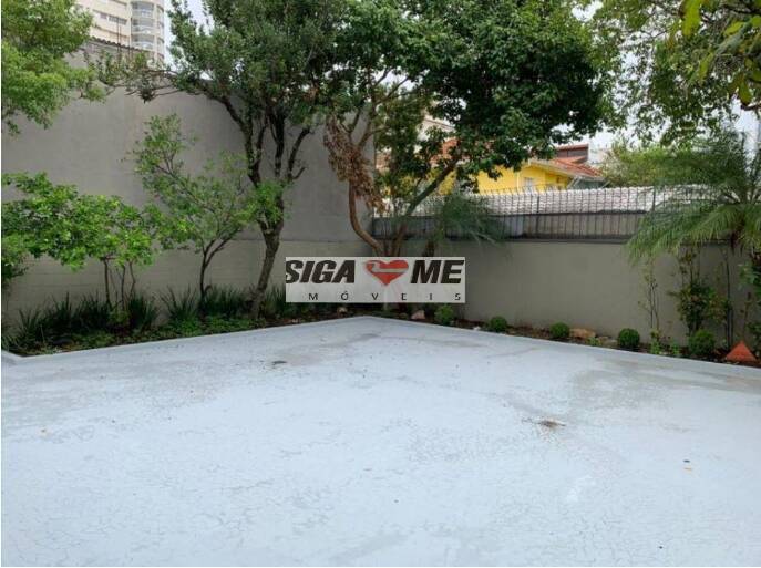 Casa, 2 quartos, 302 m² - Foto 19
