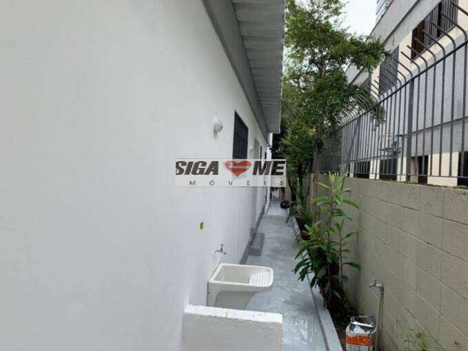 Casa, 2 quartos, 302 m² - Foto 22