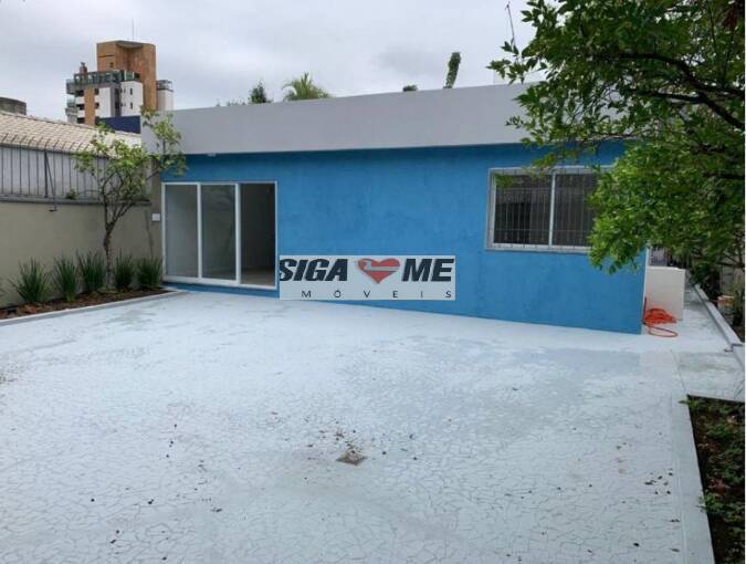 Casa, 2 quartos, 302 m² - Foto 21
