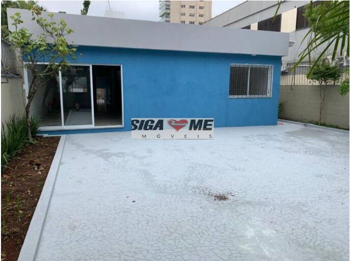 Casa, 2 quartos, 302 m² - Foto 20