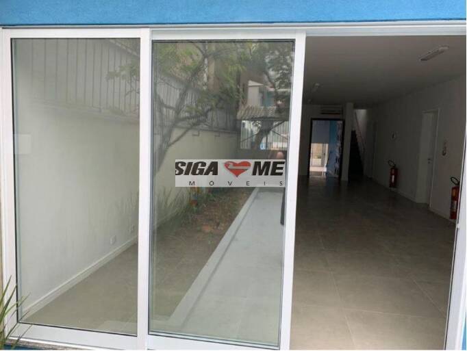Casa, 2 quartos, 302 m² - Foto 24