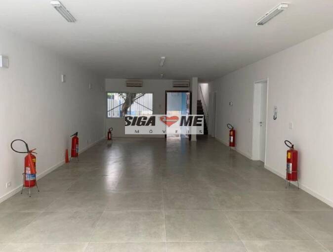 Casa, 2 quartos, 302 m² - Foto 23