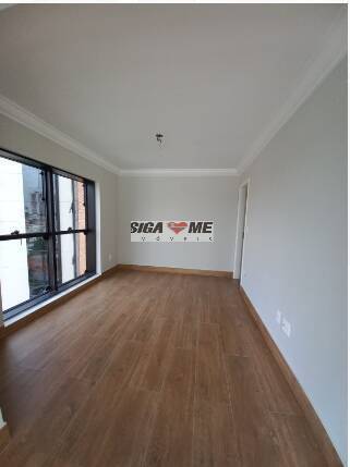Apartamento, 4 quartos, 181 m² - Foto 3
