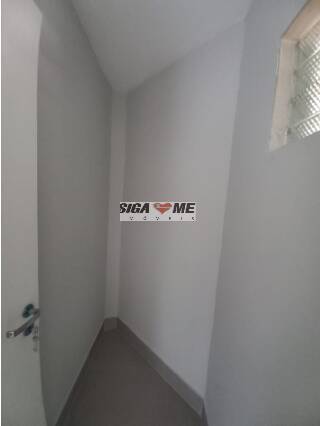 Apartamento, 4 quartos, 181 m² - Foto 5