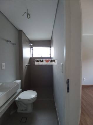 Apartamento, 4 quartos, 181 m² - Foto 11