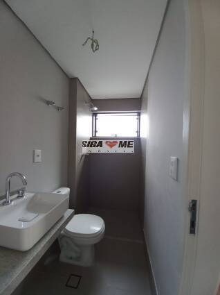 Apartamento, 4 quartos, 181 m² - Foto 10