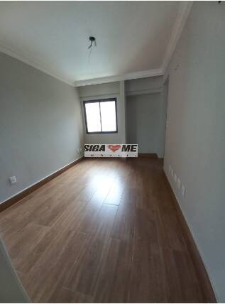 Apartamento, 4 quartos, 181 m² - Foto 9