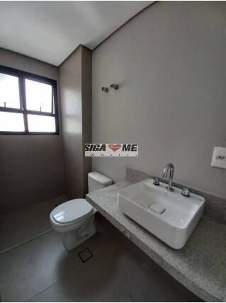 Apartamento, 4 quartos, 181 m² - Foto 12