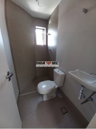 Apartamento, 4 quartos, 181 m² - Foto 13