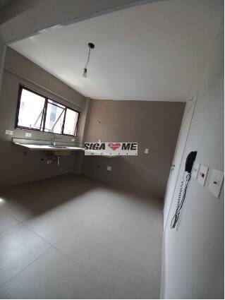 Apartamento, 4 quartos, 181 m² - Foto 14