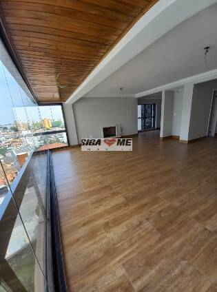 Apartamento, 4 quartos, 181 m² - Foto 19