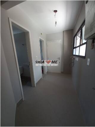 Apartamento, 4 quartos, 181 m² - Foto 15
