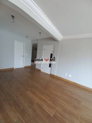 Apartamento, 4 quartos, 181 m² - Foto 17