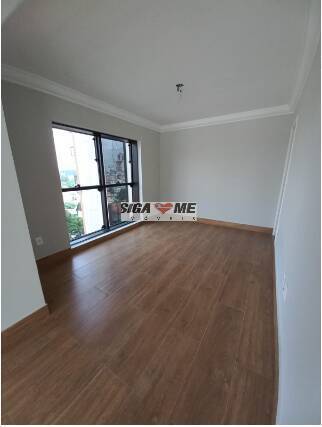 Apartamento, 4 quartos, 181 m² - Foto 18