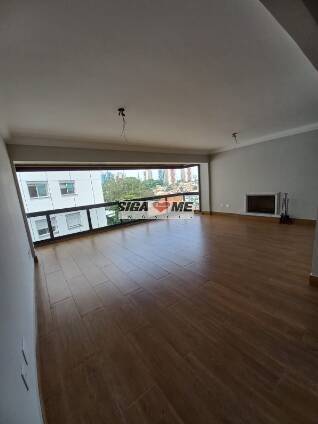 Apartamento, 4 quartos, 181 m² - Foto 20