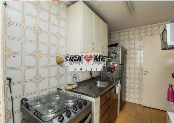 Apartamento, 1 quarto, 44 m² - Foto 8