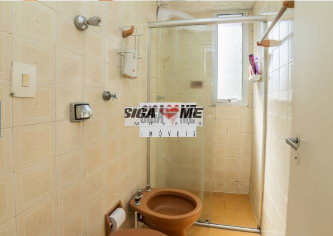 Apartamento, 1 quarto, 44 m² - Foto 7