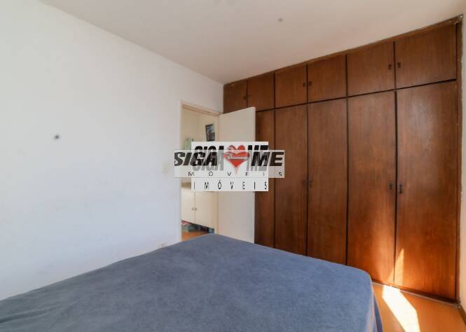 Apartamento, 1 quarto, 44 m² - Foto 6