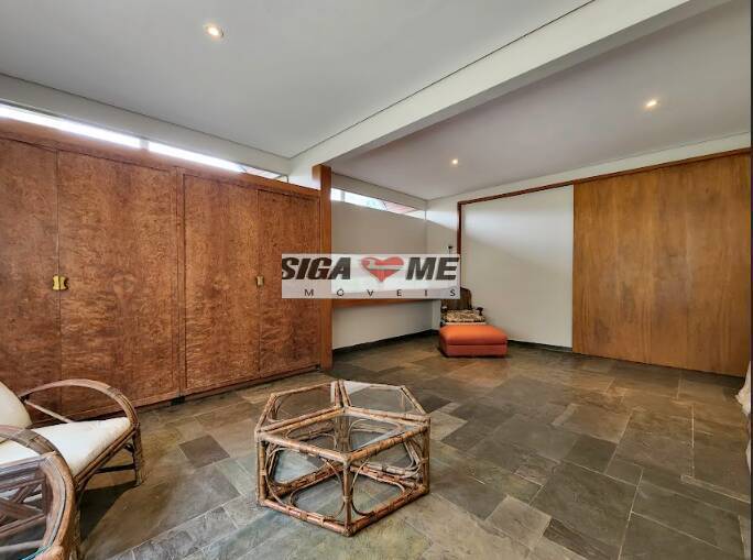 Casa de Condomínio, 5 quartos - Foto 9
