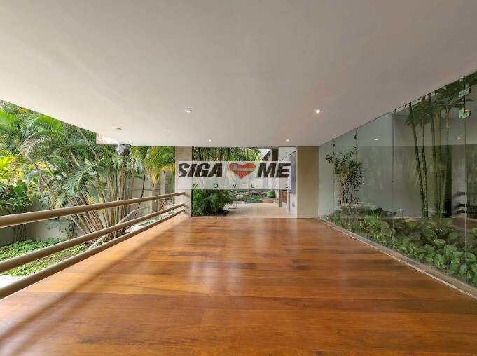 Casa de Condomínio, 5 quartos - Foto 8